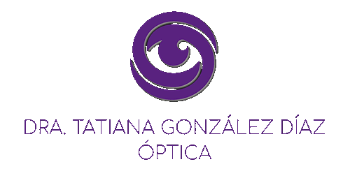 OPTICA EN MADRID CUNDINAMARCA